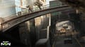 Call of Duty: Modern Warfare II Screenshot 5