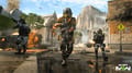 Call of Duty: Modern Warfare II Screenshot 6