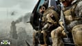 Call of Duty: Modern Warfare II Screenshot 7