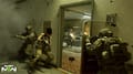 Call of Duty: Modern Warfare II Screenshot 8