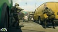Call of Duty: Modern Warfare II Screenshot 1