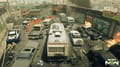 Call of Duty: Modern Warfare II Screenshot 2