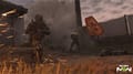 Call of Duty: Modern Warfare II Screenshot 3