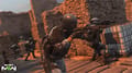 Call of Duty: Modern Warfare II Screenshot 4