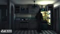 Mr. Prepper Screenshot 3