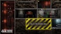 Mr. Prepper Screenshot 5