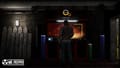 Mr. Prepper Screenshot 6