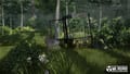 Mr. Prepper Screenshot 7