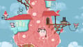 Mushroom Cats Screenshot 2