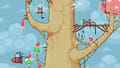 Mushroom Cats Screenshot 3