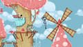 Mushroom Cats Screenshot 4
