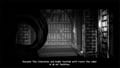 My Beautiful Paper Smile Screenshot 7