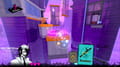 Neon White Screenshot 5