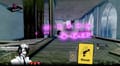Neon White Screenshot 7
