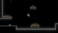 Neon Beats Screenshot 1