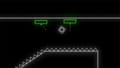 Neon Beats Screenshot 3