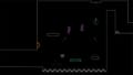 Neon Beats Screenshot 5