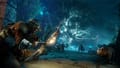New World Screenshot 12