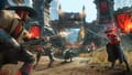 New World Screenshot 6