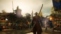 New World Screenshot 7