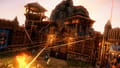 New World Screenshot 9
