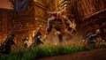 New World Screenshot 10