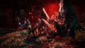 New World Screenshot 18