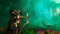New World Screenshot 13