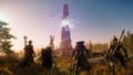New World Screenshot 20