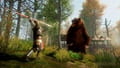 New World Screenshot 14