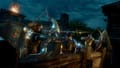 New World Screenshot 15