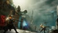 New World Screenshot 2