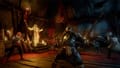 New World Screenshot 3