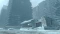 NieR Replicant™ ver.1.22474487139... Screenshot 1