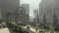 NieR Replicant™ ver.1.22474487139... Screenshot 10
