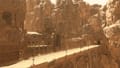 NieR Replicant™ ver.1.22474487139... Screenshot 11