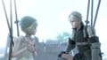 NieR Replicant™ ver.1.22474487139... Screenshot 12