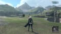 NieR Replicant™ ver.1.22474487139... Screenshot 13