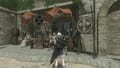 NieR Replicant™ ver.1.22474487139... Screenshot 14
