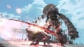 NieR Replicant™ ver.1.22474487139... Screenshot 15