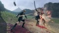 NieR Replicant™ ver.1.22474487139... Screenshot 16