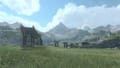 NieR Replicant™ ver.1.22474487139... Screenshot 2