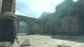 NieR Replicant™ ver.1.22474487139... Screenshot 3