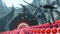 NieR Replicant™ ver.1.22474487139... Screenshot 4