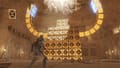 NieR Replicant™ ver.1.22474487139... Screenshot 5