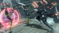 NieR Replicant™ ver.1.22474487139... Screenshot 7