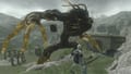 NieR Replicant™ ver.1.22474487139... Screenshot 8