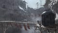 NieR Replicant™ ver.1.22474487139... Screenshot 9