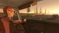 Northbound Screenshot 1