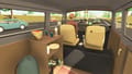 Northbound Screenshot 3